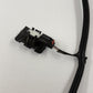 2021-2026 Dodge Durango SRT Rear Bumper Wiring Harness W/ Parking Sensors OEM