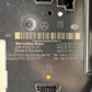 14-16 Mercedes W212 E350 Rear SAM Signal Acquisition Fuse Relay Junction Box OEM