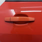10-15 Chevrolet Camaro Coupe Passenger Right Door Complete W/ Glass OEM