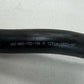 BMW F80 F82 F83 M2 M3 M4 S55 Engine Oil Cooler Line Return Flow Set OEM