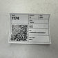 2019-2025 Toyota RAV4 Fuel Evap Vapor Charcoal Emission Canister 77740-33240 OEM