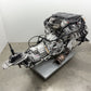 2021 Chevrolet Camaro ZL1 1LE LT4 Supercharged Engine Manual Transmission 18K