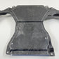 14-17 MERCEDES E550 W207 REAR ENGINE SPLASH GUARD SHIELD COVER TRIM TRAY OEM
