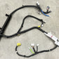 2024 ACURA INTEGRA TYPE S CHASSIS MAIN BODY WIRING WIRE HARNESS CABLE OEM