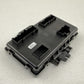24-25 Ford Mustang Temperature Climate Control Module PR3T-18C612-BD OEM