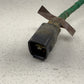 16-23 Toyota Tacoma 3.5L Exhaust Oxygen O2 Sensor Set OEM
