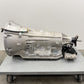 2009-2017 Lexus LS460 RWD AA80E 8 Speed Automatic Transmission Assembly 82K OEM