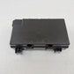 2021-2026 Dodge Durango Engine Bay Power Distribution Center Fuse Box OEM