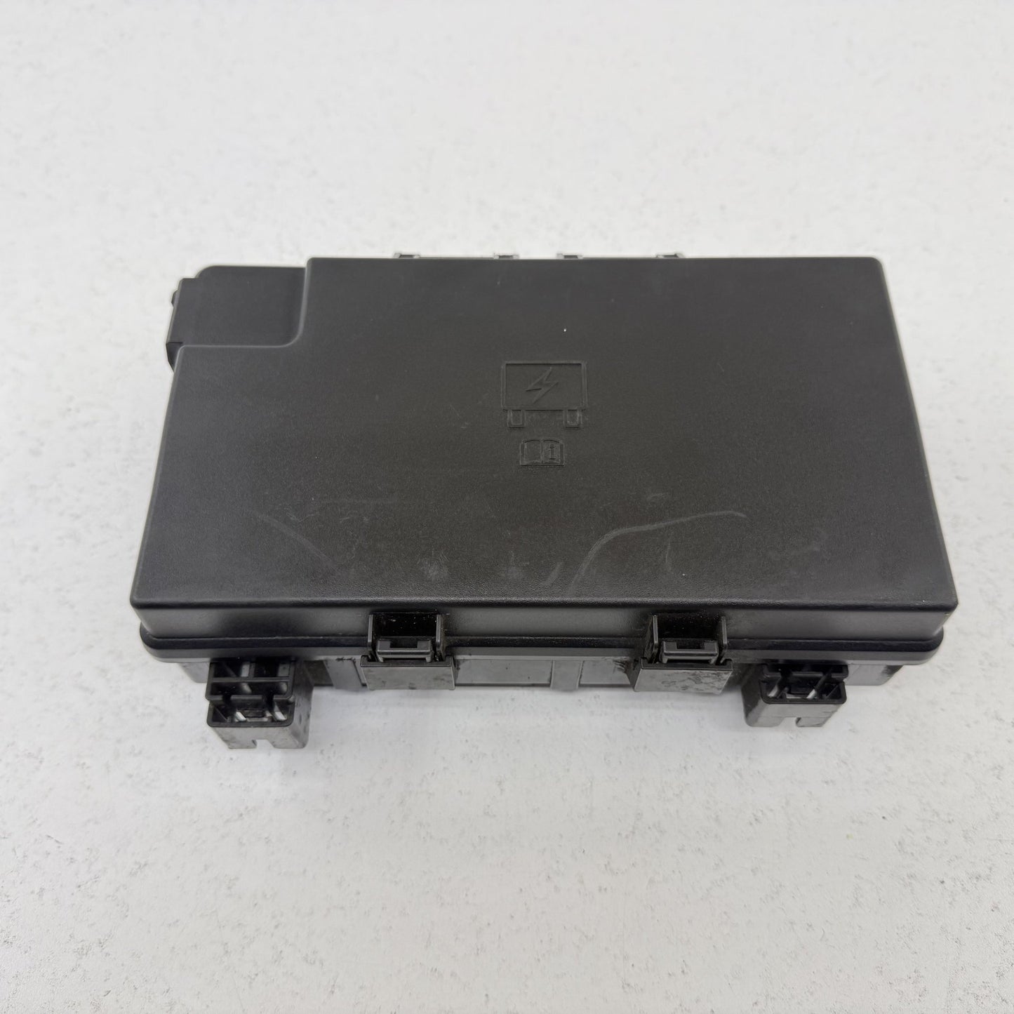 2021-2026 Dodge Durango Engine Bay Power Distribution Center Fuse Box OEM