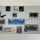 24-25 Acura Integra Type S Radio Audio Receiver Head Unit 8A500-3S5-A01 OEM