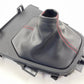 2022 SUBARU BRZ CENTER CONSOLE MANUAL GEAR SHIFT BOOT TRIM COVER 92121CC000 OEM