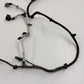 2019-2024 Ram 4500 5500 Cummins Chassis Wiring Harness 68550318AA OEM