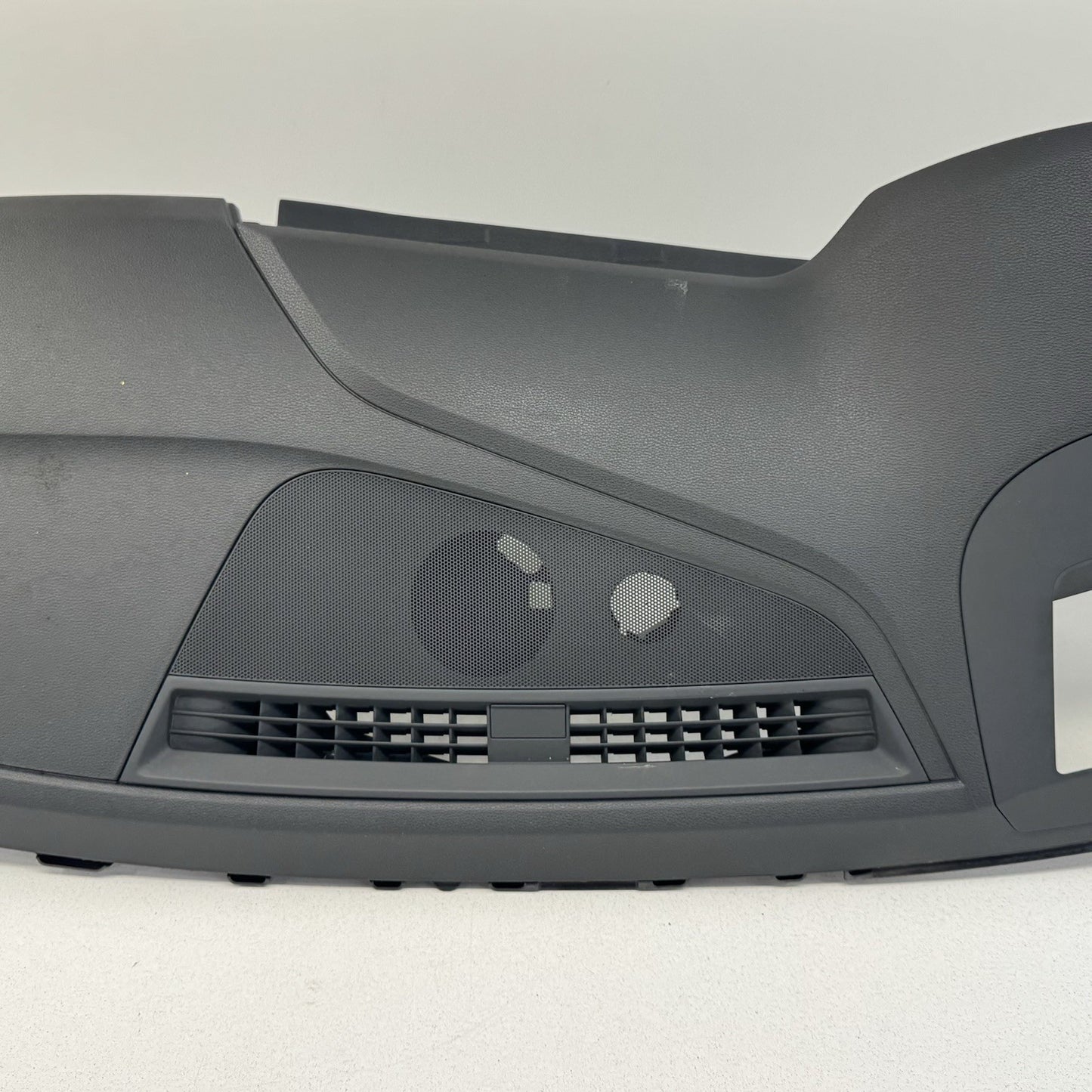 18-25 Audi A4 S4 A5 S5 RS5 Dashboard Dash Board Instrument Panel Complete OEM