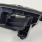 2022 SUBARU BRZ DRIVER LEFT FRONT BUMPER AIR DUCT COVER TRIM PANEL GARNISH OEM