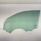 18-24 BMW G01 X3 Driver Left Front Door Glass Window OEM