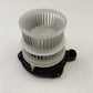 2019-2025 Toyota RAV4 HVAC AC Air Temperature Fan Blower Motor OEM