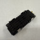 2022-2024 Rivian R1S R1T Antenna Amp Amplifier Control Module PT00039309-B OEM