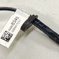 22-24 CADILLAC CT4 V BLACKWING REAR SUBFRAME WIRE HARNESS W/ WHEEL ABS WIRES OEM