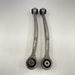 BMW F80 F82 M3 M4 Passenger Right Rear Control Arm Suspension Set OEM