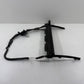 2014-2018 Bentley Flying Spur Right Rear Door Window Sunshade Roller Blind OEM
