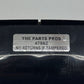14-24 Maserati Ghibli Center Console Storage Compartment Tray 670011129 OEM