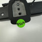 17-20 SUBARU BRZ REAR VIEW MIRROR AUTO DIMMING OEM