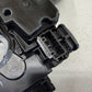 2023-2024 Ram 2500 3500 Steering Combination Switch Clockspring 68508704AI OEM