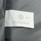 22-25 VOLKSWAGEN GOLF R MK8 EMERGENCY ROADSIDE ASSISTANCE KIT 000093059AH OEM