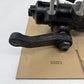2019-2024 Ram 5500 Power Steering Gear Box W/ Adaptive Cruise Control Module OEM