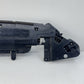 25-26 Toyota Camry Front Bumper Lower Absorber Under Tray Splash Guard OEM