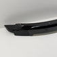 2014-2015 Chevrolet Camaro Rear Trunk Lid Spoiler Wing W/ Wickerbill Extension