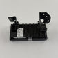 2023-2024 Ram 2500 3500 Front Windshield Surround View Camera 04672933AB OEM