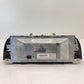 14-16 BMW M5 528 535 550 F10 Center Information Display CID 10.25 â Screen OEM