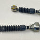24-25 ACURA INTEGRA TYPE S MANUAL TRANSMISSION SHIFTER WITH CABLES OEM