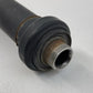 18-24 BMW G01 G02 X3 X4 XDrive 2.0L Driveshaft Drive Shaft Propeller Line OEM