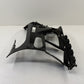 2021-2024 BMW M3 M4 G80 G82 G83 Left Front Bumper Retainer Frame Bracket OEM