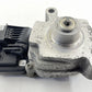 14-17 MASERATI GHIBLI S Q4 TRANSFER CASE ACTUATOR MODULE 670008140 OEM