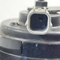 18-23 HONDA ODYSSEY FRONT LOW TONE NOTE PITCH HORN SIREN SIGNAL OEM