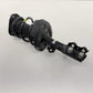 20-22 Toyota Prius Prime Left Front Suspension Shock Strut Spring Absorber OEM