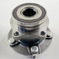 22-26 Subaru WRX Left Or Right Rear Wheel Hub Bearing 28473VA012 OEM