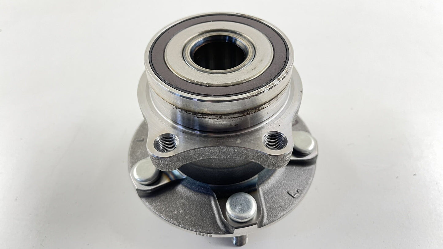 22-26 Subaru WRX Left Or Right Rear Wheel Hub Bearing 28473VA012 OEM