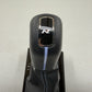 22-26 Hyundai Elantra N Automatic Gear Selector Shift Knob Handle With Boot OEM