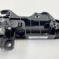 21-22 TESLA MODEL 3 DRIVER LEFT FRONT OR REAR DOOR HANDLE 1528114-00-B OEM