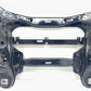 13-18 BENTLEY FLYING SPUR FRONT SUBFRAME SUB FRAME ENGINE CRADLE CROSSMEMBER OEM