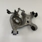 2015-2023 Ford Mustang GT Driver Left Rear Control Arm Suspension Set OEM