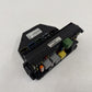 2008-2014 Mercedes C250 W204 Front SAM Fuse Relay Junction Box 2129006724 OEM