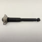 19-25 Toyota RAV4 Rear Strut Shock Absorber Left Or Right 48530-0R020 OEM