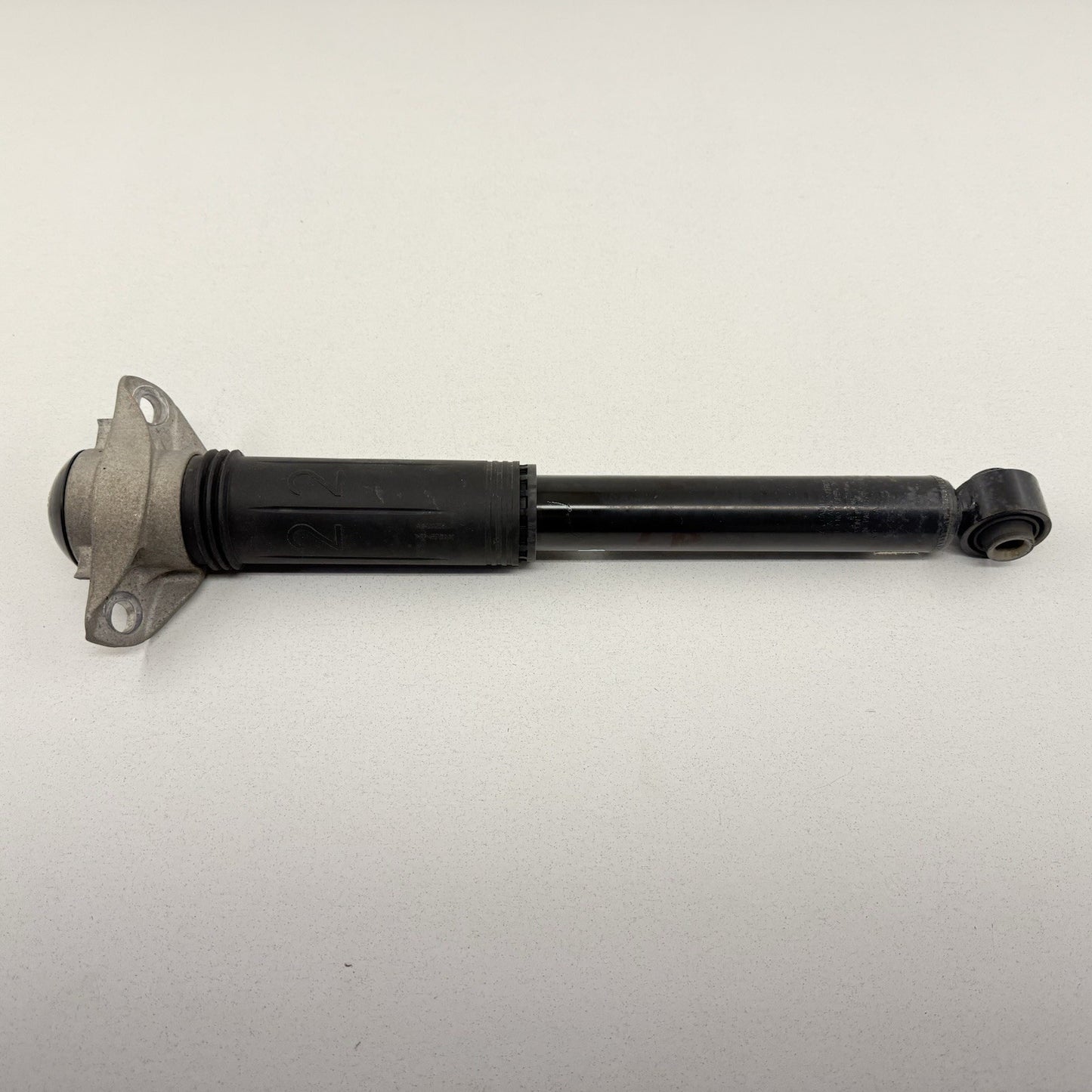 19-25 Toyota RAV4 Rear Strut Shock Absorber Left Or Right 48530-0R020 OEM