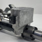19-25 Toyota RAV4 Steering Column Assembly OEM