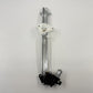 2023-2025 Honda Pilot Right Front Door Glass Window Regulator Motor OEM